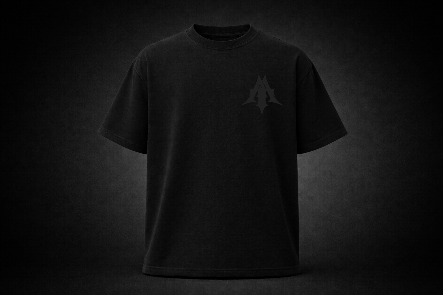 Midnight Sigil